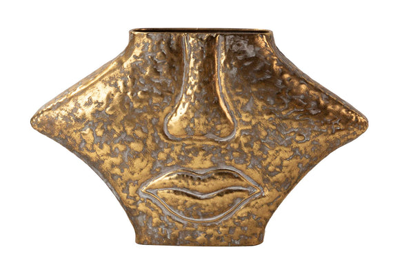 VASO GOLD FACE