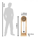 OROLOGIO DA TERRA