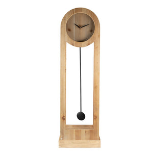 OROLOGIO DA TERRA