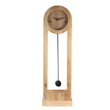 OROLOGIO DA TERRA