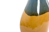 VASO ASYA ALTO V1