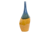 VASO ASYA ALTO V1