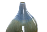 VASO ASYA ALTO V1