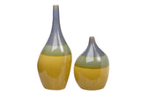 VASO ASYA BASSO V1