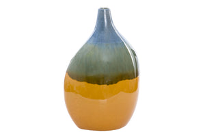VASO ASYA BASSO V1