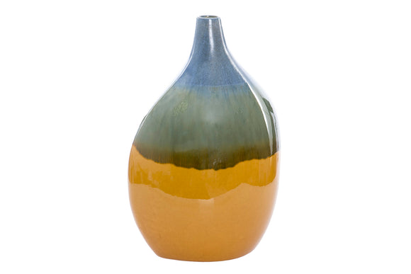 VASO ASYA BASSO V1