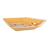PIATTINO SVUOTA TASCHE CABINA