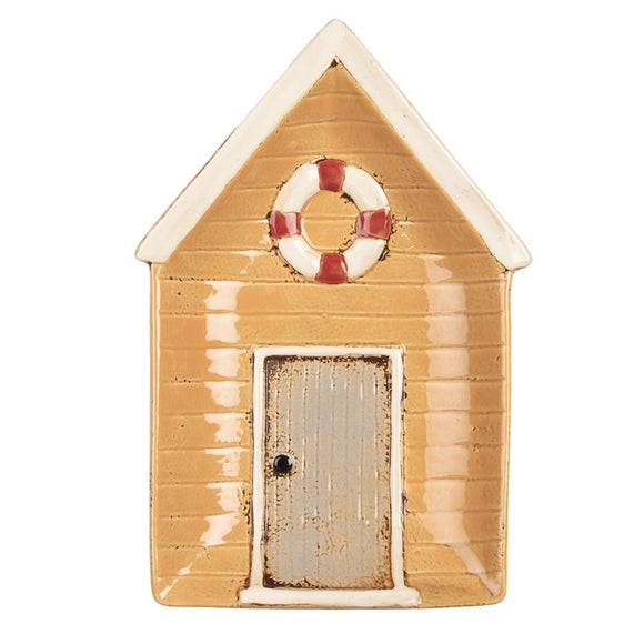 PIATTINO SVUOTA TASCHE CABINA