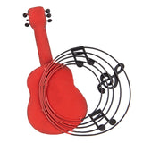 OROLOGIO GUITAR