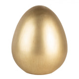GOLD EGG BUNNY