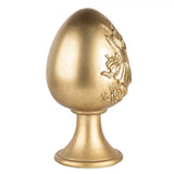 GOLD EGG DANCER