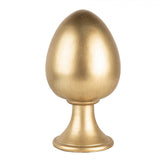 GOLD EGG DANCER