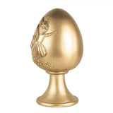 GOLD EGG DANCER