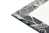 CORNICE FOGLIE