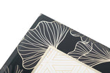 CORNICE FOGLIE