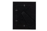 CORNICE FOGLIE