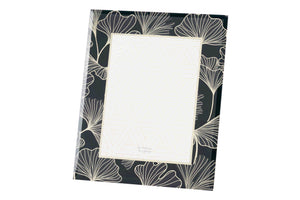 CORNICE FOGLIE