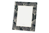 CORNICE FOGLIE