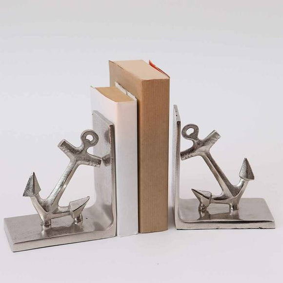 SET 2 FERMALIBRI ANCORA