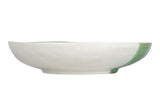 PIATTO IN CERAMICA