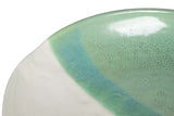 PIATTO IN CERAMICA