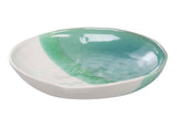 PIATTO IN CERAMICA
