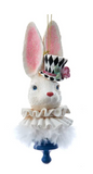 HAT RABBIT ORN-KURT ADLER