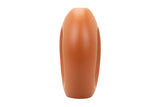 VASO IN CERAMICA TERRACOTTA