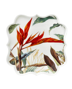 FADE VASSOIO QUADRO ALYSSA