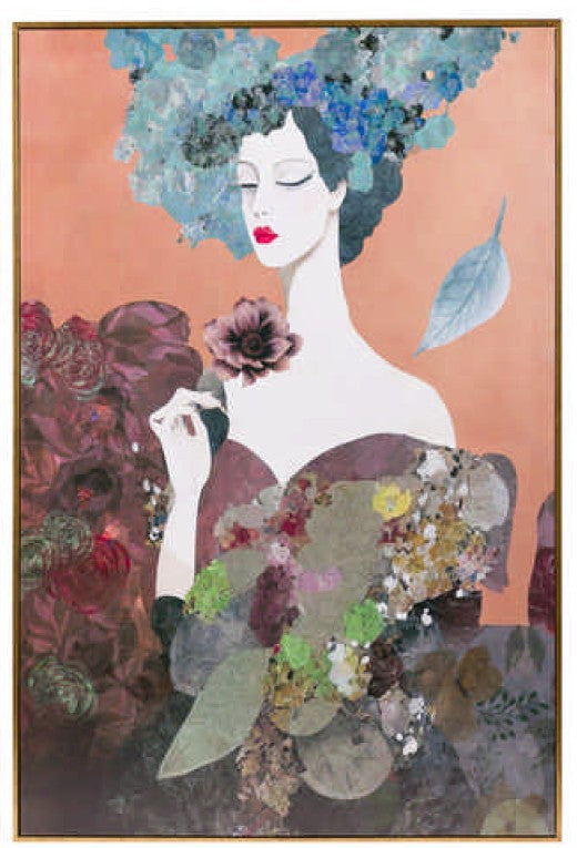 LADY