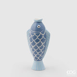 VASO FISH