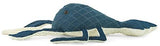 CUSCINO MAUI ARAGOSTA