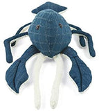 CUSCINO MAUI ARAGOSTA
