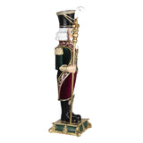 SCHIACCIANOCI VELVET