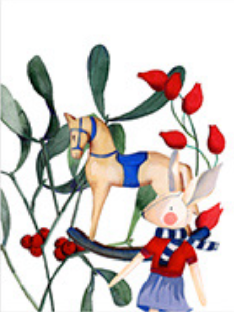 CANOVACCIO OLOF 01