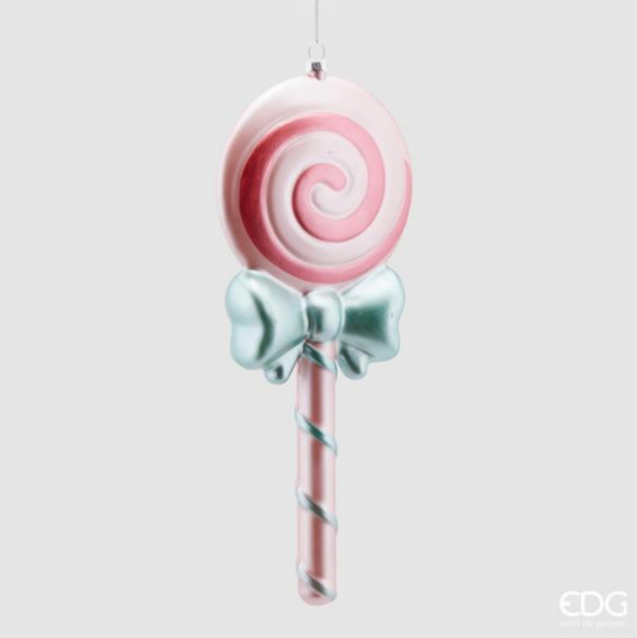 DECORO LOLLIPOP