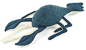 CUSCINO MAUI ARAGOSTA